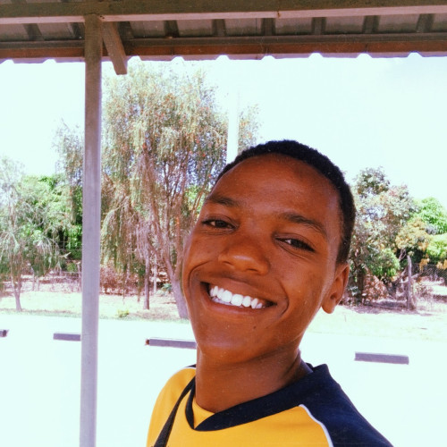 Lewis  M. profile photo