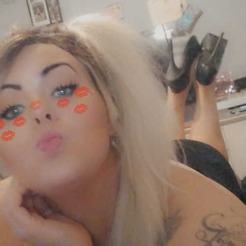 Mandy L.