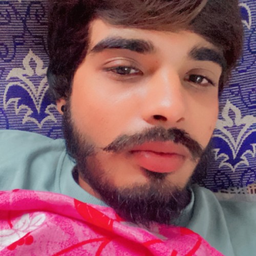 Sudhanshu K.