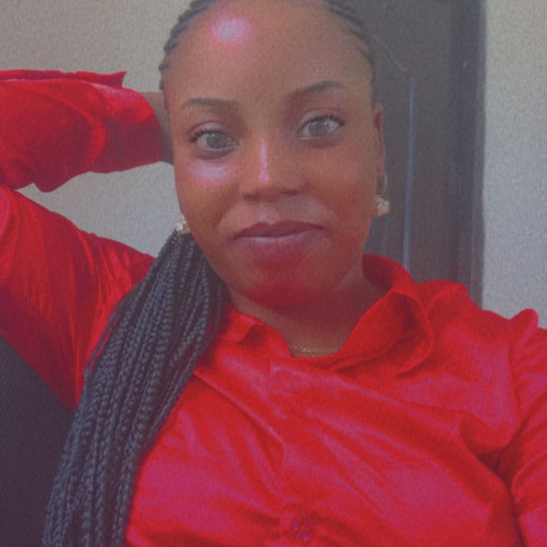 Olayemi O.
