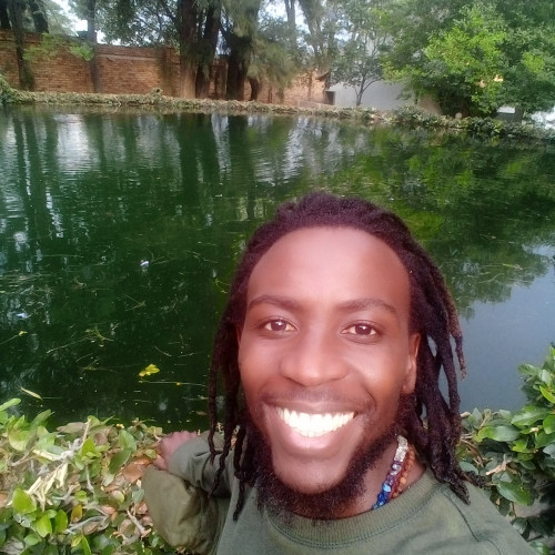 Sanele Nicholas M.