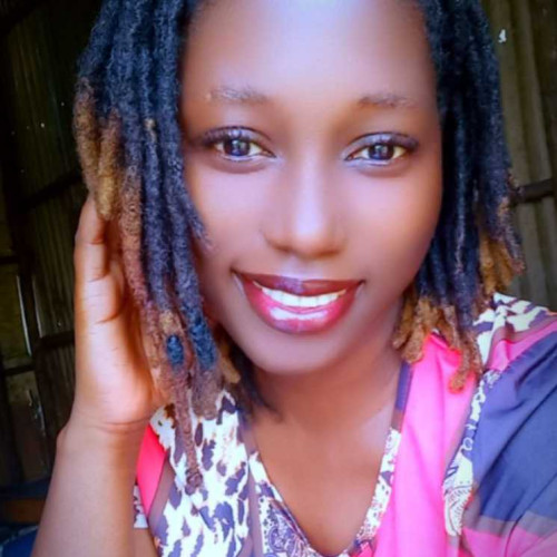 salma s. profile photo