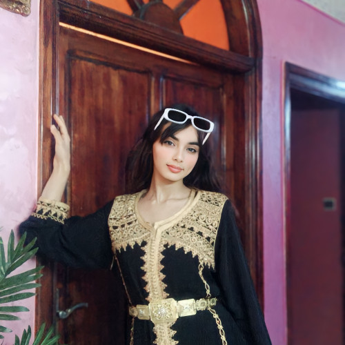 Salma B.