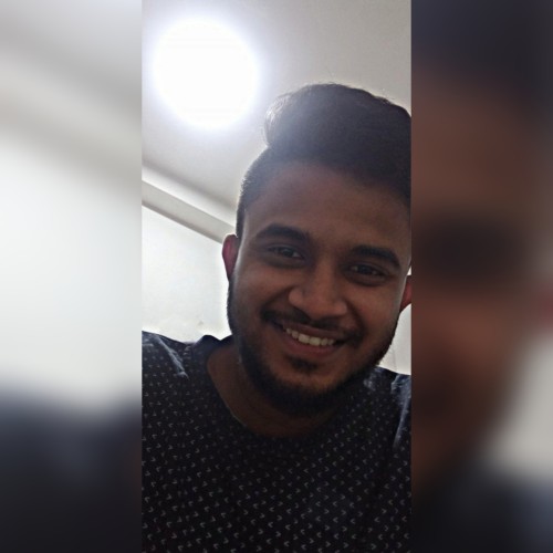 Shehan C.
