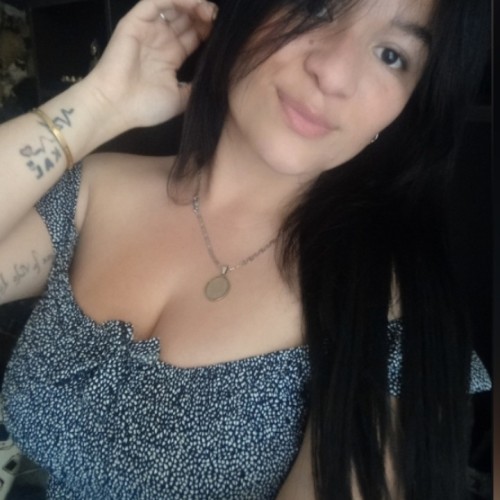 Karla M.