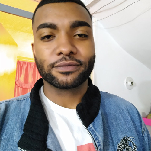 Naldo M. profile photo