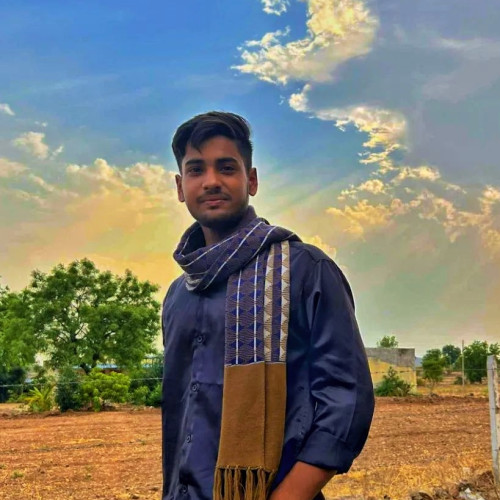 Veer S. profile photo