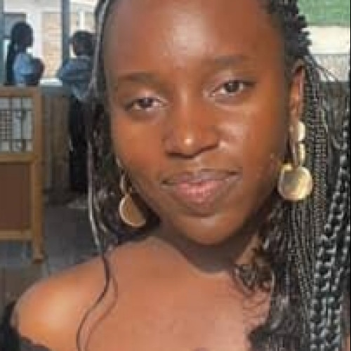 Jessie  H. profile photo