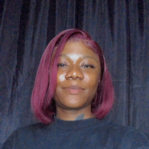 Blessing  E.