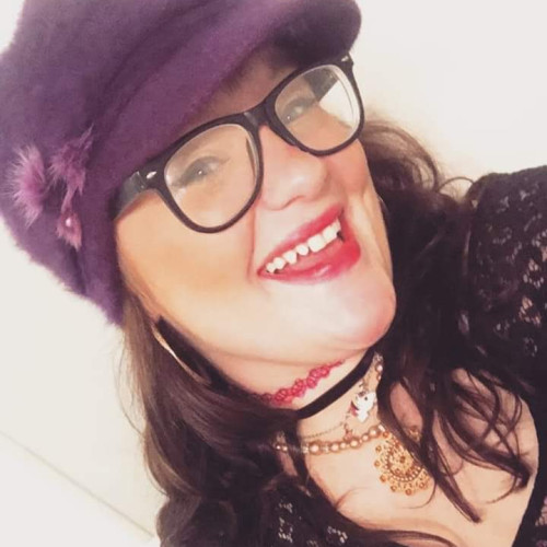 Brittany B. profile photo