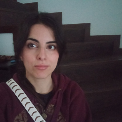 Marta V. profile photo