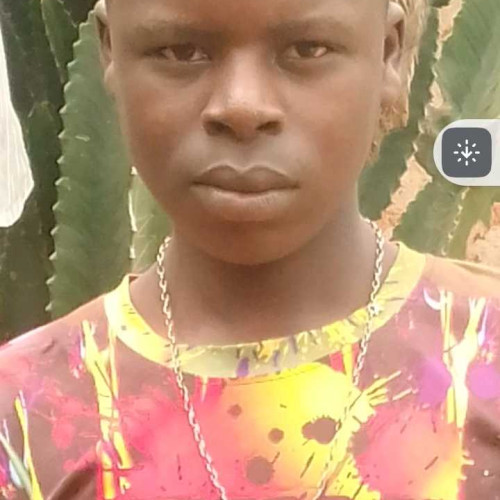 musa g. profile photo