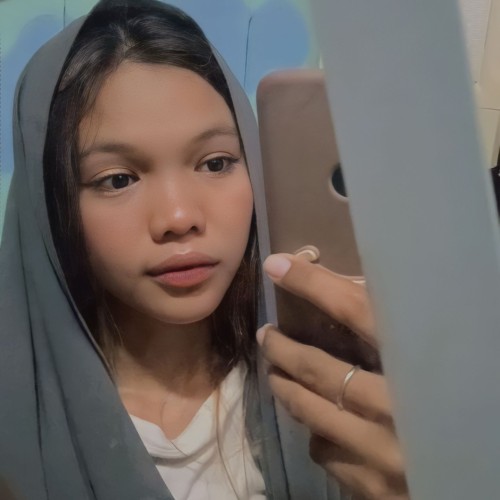 Cannie C. profile photo
