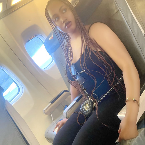 Lucy D. profile photo