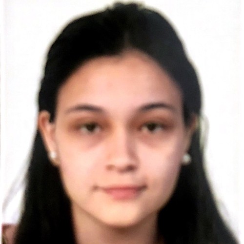 Sofia F.