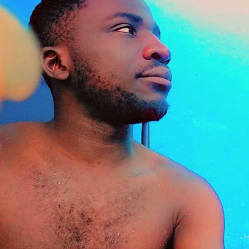 Yannick Djibril K. profile photo