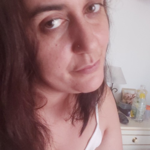 Ana L.