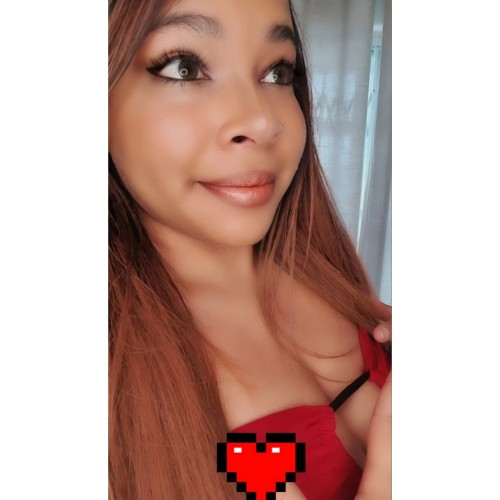 Chaista P.