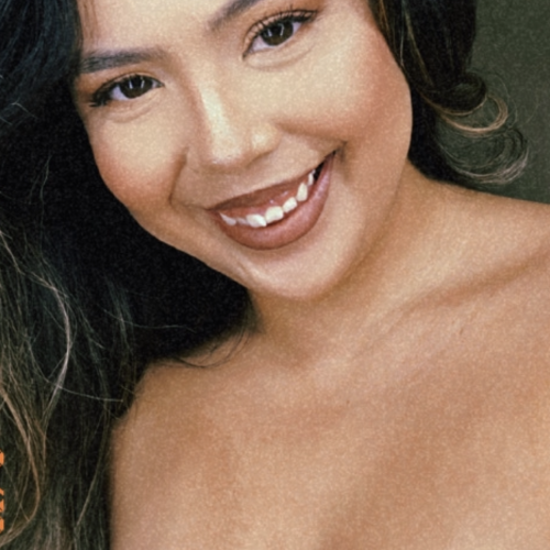 Sam P. profile photo