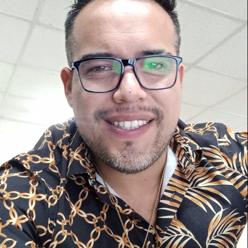 Isaac M. profile photo