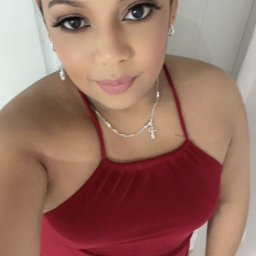 Yadira R. profile photo