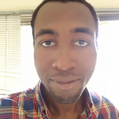 Francis O. profile photo