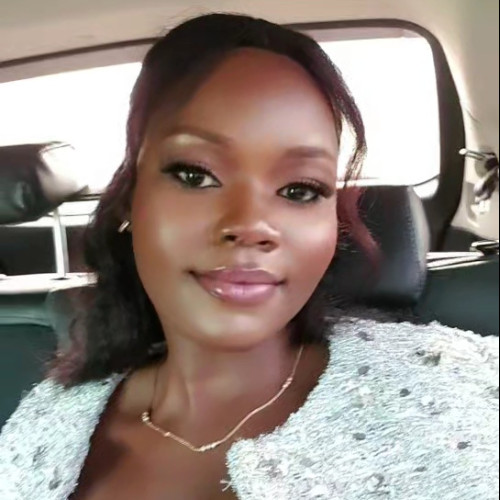 Damalie  N. profile photo