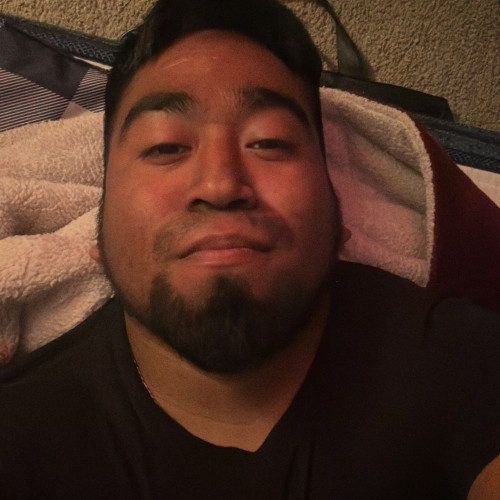 Chris c. profile photo