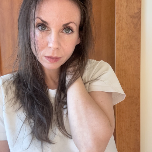 colette b. profile photo