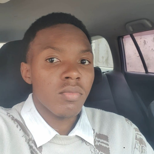 Keith K. profile photo