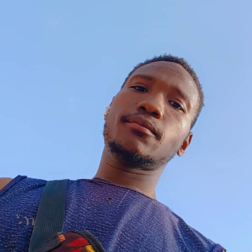 Muhammad B. profile photo