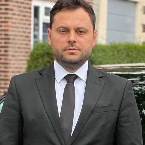 Paul T. profile photo