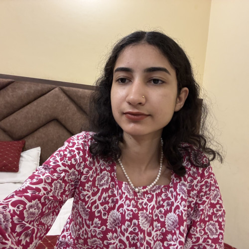 Cutiee D. profile photo