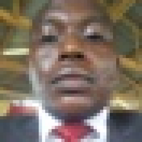 Jonathan A. profile photo