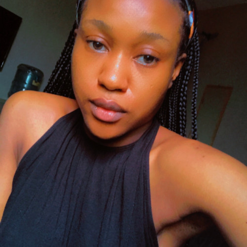 Esther T. profile photo