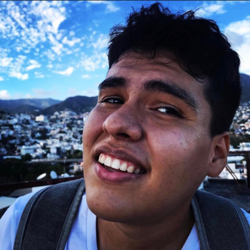 fernando natanael v. profile photo