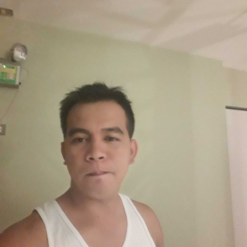 Alex b. profile photo