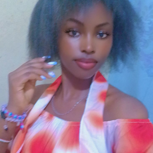 Miriam R. profile photo