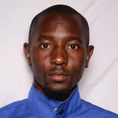 Omega M. profile photo