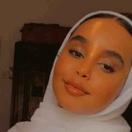 Jawaher  K. profile photo