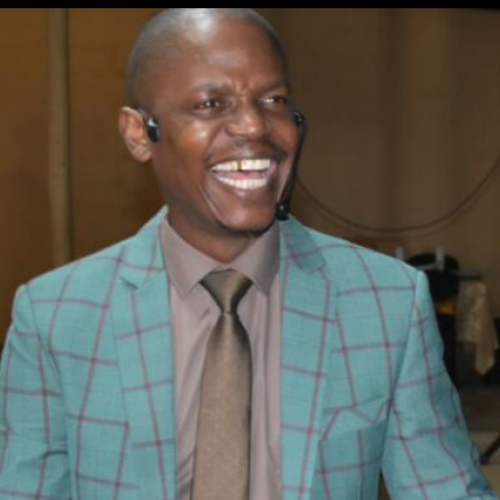 Nati M. profile photo