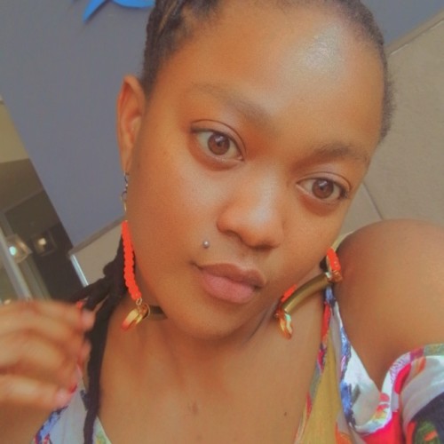 Lerato M. profile photo