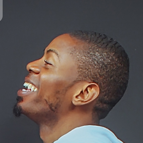 Adesanya  S. profile photo