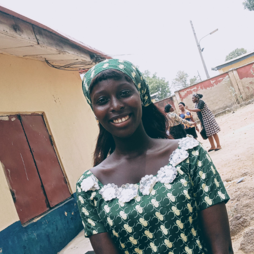 ANNA D. profile photo