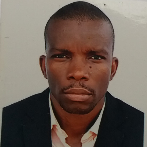 Adebowale C. profile photo