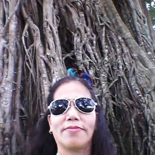 Ninfa  M.