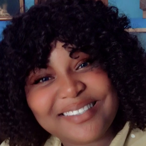 Adedolapo  O.