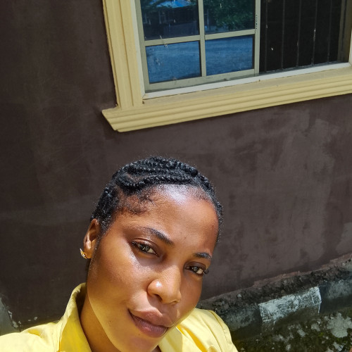 Esther D. profile photo
