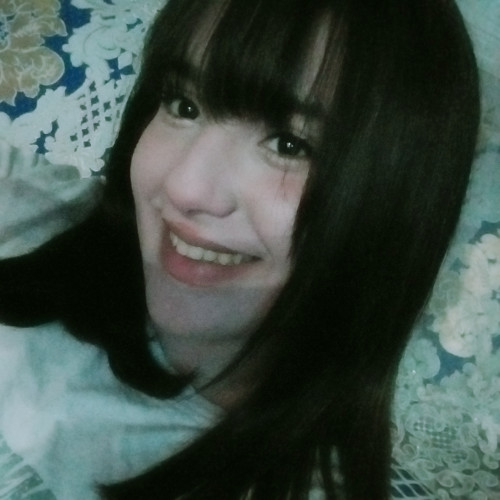 Aya H.