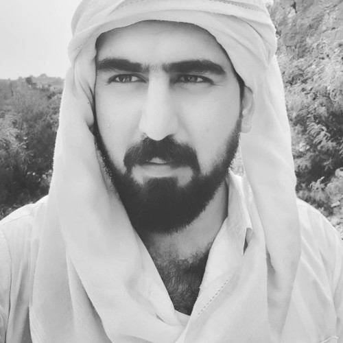 Ali B. profile photo
